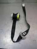 Sicherheitsgurt rechts vorne Toyota Auris (E15) 7321002220