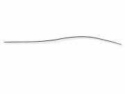 Dachleiste links TOYOTA AVENSIS Sedan (_T25_) 2.2 D-CAT (ADT251_)
