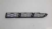 Kühlergrill links Toyota Previa II (R3) 5312828010