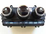 Klimabedienteil MINI COUNTRYMAN (F60) Cooper SE ALL4 9334605