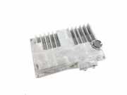 Aktives Fahrwerkssteuergerät AUDI A6 Avant (4F5, C6) S6 quattro 4H0907145