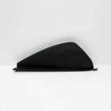 Armaturenbrett Seitenverkleidung BMW X2 (F39) X2 xDrive28i 9292146