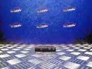 Schalter für Warnblinker Toyota Prius (W3) 758706