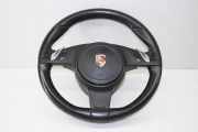 Lenkrad PORSCHE PANAMERA (970) 3.0 S E-Hybrid