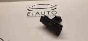 Handbremsgriff VW PHAETON (3D_) 3.2 V6 1010330002