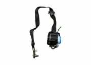 Sicherheitsgurt rechts vorne Mazda CX-5 (KE, GH) 305257810