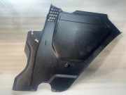 Abdeckkappe Scheinwerferwaschanlage links BMW 4 Coupe (G22, G82) 420 i 1.6 3R410506
