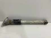 Stoßdämpfer hinten rechts BMW 2 Coupe (F22, F87) M2 2289537