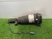 pneumatische Stoßdämpfer BMW X7 (G07) xDrive 40 i 78315615