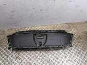 Vorderer oberer Gitter PEUGEOT 5008 III (KA, KB, KC) e-210 99963470