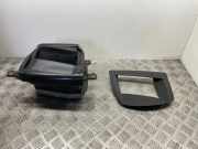 Head-Up-Display BMW X6 (E71, E72) xDrive 40 d 9230007