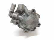 Servolenkungspumpe PORSCHE CAYENNE (92A) 3.0 Diesel 7P6422154