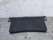 Kofferraumteppich AUDI A4 (8K2, B8) 1.8 TFSI 8K9861529A