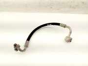 Klimaleitung SKODA FABIA III (NJ3) 1.2 TSI 6C0820721H