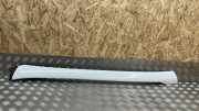 Zierleiste Windschutzscheibe Frontscheibe OPEL ZAFIRA TOURER C (P12) 2.0 CDTi 20808480