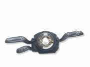 LENKSTOCKSCHALTER KOMBISCHALTER AUDI A6 Avant (4G5, C7, 4GD) 3.0 TDI quattro 4G0953502D