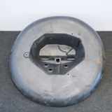 Reserveradverkleidung MERCEDES-BENZ SL (R129) 500 (129.067) A1298900309