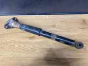 Pneumo-Stoßdämpfer hinten links VW PASSAT B6 (3C2) 2.0 TDI 16V 635440141