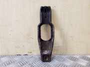 Kupplungsgabel VW GOLF IV Variant (1J5) 1.9 TDI