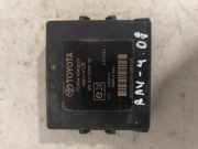 Einparkhilfe PDC Steuergerät TOYOTA RAV 4 III (_A3_) 2.0 4WD (ACA30_) PZ464X042801 021044