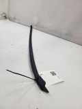 Zierleiste Windschutzscheibe Frontscheibe FORD MONDEO IV Turnier (BA7) 2.0 TDCi 7S71A03195AD