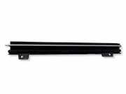 Armaturenbrett Verkleidung MAZDA CX-3 (DK) 2.0 AWD DA6C55256