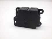 Regelventile für Innenraumheizung NISSAN NOTE (E11, NE11) 1.5 dCi