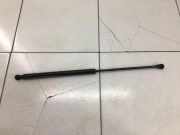 Gasfeder für Motorhaube Citroen C5 III (RD) 21035102