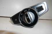 Schalter für Licht Mercedes-Benz E-Klasse (W213) A2229055508