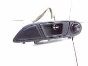 Türöffner innen links vorne Ford Fiesta VI (CB1, CCN) 8A6T18808HF