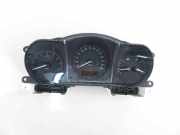 Tachometer Jaguar XJ (NAW, NBW) LNC4300