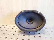 Türlautsprecher vorne rechts MAZDA PREMACY (CP) 2.0 TD G07B66960A