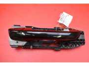 Türgriff rechts vorne Skoda Superb II Kombi (3T) 3T0837885D