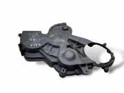 Timing Belt Protection Cover PEUGEOT 207 (WA_, WC_) 1.6 HDi 9477503