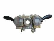 Blinkerschalter Hyundai Santa Fe I (SM)