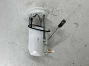 Kraftstofftankpumpe SUBARU OUTBACK (BR) 2.5 i AWD (BR9) 42021AN00A