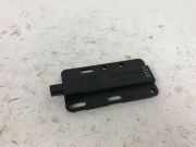 Keyless Steuergerät BMW X6 (E71, E72) xDrive 50 i 6922211