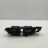 Frischluftgrill LEXUS NX II (_A2_, _H2_) 350h E-Four (AAZH25) 55670-78040