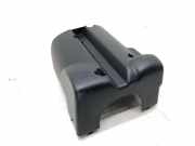Lenkmechanismus Verkleidung LAND ROVER RANGE ROVER SPORT II (L494) 4.4 SDV8 4x4 AH223K512B