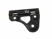 Montagesatz für Kotflügel Audi Q2 (GA) 8Z0821249