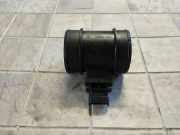 Luftmassenmesser Fiat Croma (154) F00C2G7003