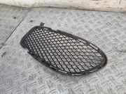 Kühlergrill unten Mercedes-Benz CLS (C218) A2188852023