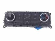 Klimabedienteil FORD TRANSIT 2.0 TDCi KK2T-19980-JA