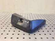 Schmutzfänger hinten rechts SUBARU OUTBACK (BR) 2.0 D AWD (BRD) J1010AJ025