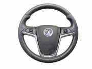 Lenkrad OPEL INSIGNIA A Sedan (G09) 2.0 CDTI 4x4 (69) K5553