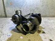 Turbolader VOLVO XC90 I T6 AWD TD04L14T