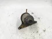 Kraftstofffiltergehäuse Audi 80 (89, 89Q, 8A, B3) 9114