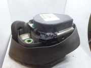 Sicherheitsgurt rechts vorne Ssangyong Rexton I (GAB) 511566900A