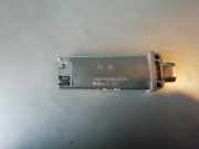 Reifendrucksensor AUDI A8 D3 (4E2, 4E8) S8 quattro 4E0907277 002BE00001