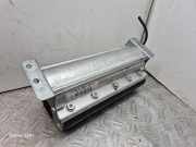 Airbag Beifahrer Chrysler Crossfire (ZH) A1708600705